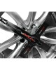 AMC-L1627.0 - ΑΛΥΣΙΔΑ ΧΙΟΝΙΟΥ PILOT-PRO P-0 LAMPA ΜΕ ΘΡΑΥΣΤΕΣ ΠΑΓΟΥ ΚΑΙ ΠΙΑΣΙΜΟ ΣΤΟ ΜΠΟΥΛΟΝΙ ΤΟΥ ΤΡΟΧΟΥ - 2 ΤΕΜ. ΑΛΥΣΙΔΑ ΧΙΟΝΙΟΥ PILOT-PRO P-0 LAMPA ΜΕ ΘΡΑΥΣΤΕΣ ΠΑΓΟΥ ΚΑΙ ΠΙΑΣΙΜΟ ΣΤΟ ΜΠΟΥΛΟΝΙ ΤΟΥ ΤΡΟΧΟΥ - 2 ΤΕΜ.