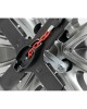 AMC-L1627.0 - ΑΛΥΣΙΔΑ ΧΙΟΝΙΟΥ PILOT-PRO P-0 LAMPA ΜΕ ΘΡΑΥΣΤΕΣ ΠΑΓΟΥ ΚΑΙ ΠΙΑΣΙΜΟ ΣΤΟ ΜΠΟΥΛΟΝΙ ΤΟΥ ΤΡΟΧΟΥ - 2 ΤΕΜ. ΑΛΥΣΙΔΑ ΧΙΟΝΙΟΥ PILOT-PRO P-0 LAMPA ΜΕ ΘΡΑΥΣΤΕΣ ΠΑΓΟΥ ΚΑΙ ΠΙΑΣΙΜΟ ΣΤΟ ΜΠΟΥΛΟΝΙ ΤΟΥ ΤΡΟΧΟΥ - 2 ΤΕΜ.