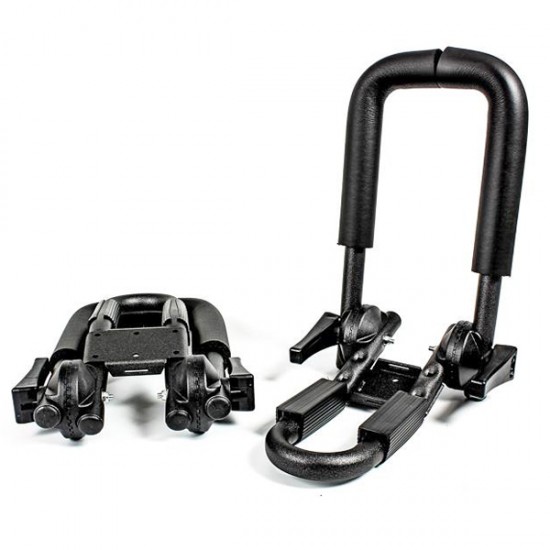 AMC-4190/MB - ΒΑΣΗ ΟΡΟΦΗΣ NIAGARA ΓΙΑ ΜΕΤΑΦΟΡΑ CANOE KAYAK KAI ΣΑΝΙΔΑΣ SUP SURF MENABO - 2 ΤΕΜ. ΒΑΣΗ ΟΡΟΦΗΣ NIAGARA ΓΙΑ ΜΕΤΑΦΟΡΑ CANOE KAYAK KAI ΣΑΝΙΔΑΣ SUP SURF MENABO - 2 ΤΕΜ.
