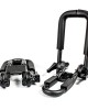 AMC-4190/MB - ΒΑΣΗ ΟΡΟΦΗΣ NIAGARA ΓΙΑ ΜΕΤΑΦΟΡΑ CANOE KAYAK KAI ΣΑΝΙΔΑΣ SUP SURF MENABO - 2 ΤΕΜ. ΒΑΣΗ ΟΡΟΦΗΣ NIAGARA ΓΙΑ ΜΕΤΑΦΟΡΑ CANOE KAYAK KAI ΣΑΝΙΔΑΣ SUP SURF MENABO - 2 ΤΕΜ.