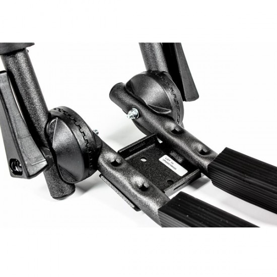 AMC-4190/MB - ΒΑΣΗ ΟΡΟΦΗΣ NIAGARA ΓΙΑ ΜΕΤΑΦΟΡΑ CANOE KAYAK KAI ΣΑΝΙΔΑΣ SUP SURF MENABO - 2 ΤΕΜ. ΒΑΣΗ ΟΡΟΦΗΣ NIAGARA ΓΙΑ ΜΕΤΑΦΟΡΑ CANOE KAYAK KAI ΣΑΝΙΔΑΣ SUP SURF MENABO - 2 ΤΕΜ.