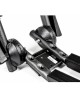 AMC-4190/MB - ΒΑΣΗ ΟΡΟΦΗΣ NIAGARA ΓΙΑ ΜΕΤΑΦΟΡΑ CANOE KAYAK KAI ΣΑΝΙΔΑΣ SUP SURF MENABO - 2 ΤΕΜ. ΒΑΣΗ ΟΡΟΦΗΣ NIAGARA ΓΙΑ ΜΕΤΑΦΟΡΑ CANOE KAYAK KAI ΣΑΝΙΔΑΣ SUP SURF MENABO - 2 ΤΕΜ.