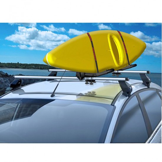 AMC-4190/MB - ΒΑΣΗ ΟΡΟΦΗΣ NIAGARA ΓΙΑ ΜΕΤΑΦΟΡΑ CANOE KAYAK KAI ΣΑΝΙΔΑΣ SUP SURF MENABO - 2 ΤΕΜ. ΒΑΣΗ ΟΡΟΦΗΣ NIAGARA ΓΙΑ ΜΕΤΑΦΟΡΑ CANOE KAYAK KAI ΣΑΝΙΔΑΣ SUP SURF MENABO - 2 ΤΕΜ.