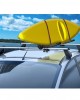 AMC-4190/MB - ΒΑΣΗ ΟΡΟΦΗΣ NIAGARA ΓΙΑ ΜΕΤΑΦΟΡΑ CANOE KAYAK KAI ΣΑΝΙΔΑΣ SUP SURF MENABO - 2 ΤΕΜ. ΒΑΣΗ ΟΡΟΦΗΣ NIAGARA ΓΙΑ ΜΕΤΑΦΟΡΑ CANOE KAYAK KAI ΣΑΝΙΔΑΣ SUP SURF MENABO - 2 ΤΕΜ.