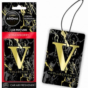 Amio - ΑΡΩΜΑΤΙΚΟ (ΚΡΕΜΑΣΤΟ) AROMA V-COLLECTION - ΦΡΑΟΥΛΑ - 1 ΤΕΜ. (A83554/AM) Amio - ΑΡΩΜΑΤΙΚΟ (ΚΡΕΜΑΣΤΟ) AROMA V-COLLECTION - ΦΡΑΟΥΛΑ - 1 ΤΕΜ. (A83554/AM)