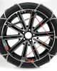 AMC-L1646.0 - ΑΛΥΣΙΔΕΣ ΧΙΟΝΙΟΥ 4X4/SUV S-12 12MM GR21 LAMPA - 2 ΤΕΜ. ΑΛΥΣΙΔΕΣ ΧΙΟΝΙΟΥ 4X4/SUV S-12 12MM GR21 LAMPA - 2 ΤΕΜ.