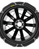 AMC-L1646.0 - ΑΛΥΣΙΔΕΣ ΧΙΟΝΙΟΥ 4X4/SUV S-12 12MM GR21 LAMPA - 2 ΤΕΜ. ΑΛΥΣΙΔΕΣ ΧΙΟΝΙΟΥ 4X4/SUV S-12 12MM GR21 LAMPA - 2 ΤΕΜ.