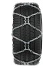 AMC-L1646.0 - ΑΛΥΣΙΔΕΣ ΧΙΟΝΙΟΥ 4X4/SUV S-12 12MM GR21 LAMPA - 2 ΤΕΜ. ΑΛΥΣΙΔΕΣ ΧΙΟΝΙΟΥ 4X4/SUV S-12 12MM GR21 LAMPA - 2 ΤΕΜ.