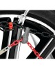 AMC-L1646.0 - ΑΛΥΣΙΔΕΣ ΧΙΟΝΙΟΥ 4X4/SUV S-12 12MM GR21 LAMPA - 2 ΤΕΜ. ΑΛΥΣΙΔΕΣ ΧΙΟΝΙΟΥ 4X4/SUV S-12 12MM GR21 LAMPA - 2 ΤΕΜ.