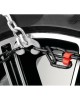 AMC-L1646.0 - ΑΛΥΣΙΔΕΣ ΧΙΟΝΙΟΥ 4X4/SUV S-12 12MM GR21 LAMPA - 2 ΤΕΜ. ΑΛΥΣΙΔΕΣ ΧΙΟΝΙΟΥ 4X4/SUV S-12 12MM GR21 LAMPA - 2 ΤΕΜ.