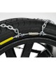 AMC-L1646.0 - ΑΛΥΣΙΔΕΣ ΧΙΟΝΙΟΥ 4X4/SUV S-12 12MM GR21 LAMPA - 2 ΤΕΜ. ΑΛΥΣΙΔΕΣ ΧΙΟΝΙΟΥ 4X4/SUV S-12 12MM GR21 LAMPA - 2 ΤΕΜ.