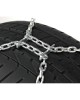 AMC-L1646.0 - ΑΛΥΣΙΔΕΣ ΧΙΟΝΙΟΥ 4X4/SUV S-12 12MM GR21 LAMPA - 2 ΤΕΜ. ΑΛΥΣΙΔΕΣ ΧΙΟΝΙΟΥ 4X4/SUV S-12 12MM GR21 LAMPA - 2 ΤΕΜ.