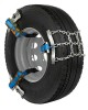 AMC-L1648.8 - ΑΛΥΣΙΔΑ ΦΟΡΤΗΓΟΥ EUROPA PRO ΤΣΟΥΒΑΛΙ 1E LAMPA - 2 ΤΕΜ ΑΛΥΣΙΔΑ ΦΟΡΤΗΓΟΥ EUROPA PRO ΤΣΟΥΒΑΛΙ 1E LAMPA - 2 ΤΕΜ