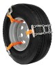 AMC-L1649.4 - ΑΛΥΣΙΔΑ ΦΟΡΤΗΓΟΥ EUROPA 1E ΣΕ ΤΣΟΥΒΑΛΙ LAMPA - 2 TEM. ΑΛΥΣΙΔΑ ΦΟΡΤΗΓΟΥ EUROPA 1E ΣΕ ΤΣΟΥΒΑΛΙ LAMPA - 2 TEM.