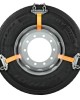 AMC-L1649.4 - ΑΛΥΣΙΔΑ ΦΟΡΤΗΓΟΥ EUROPA 1E ΣΕ ΤΣΟΥΒΑΛΙ LAMPA - 2 TEM. ΑΛΥΣΙΔΑ ΦΟΡΤΗΓΟΥ EUROPA 1E ΣΕ ΤΣΟΥΒΑΛΙ LAMPA - 2 TEM.