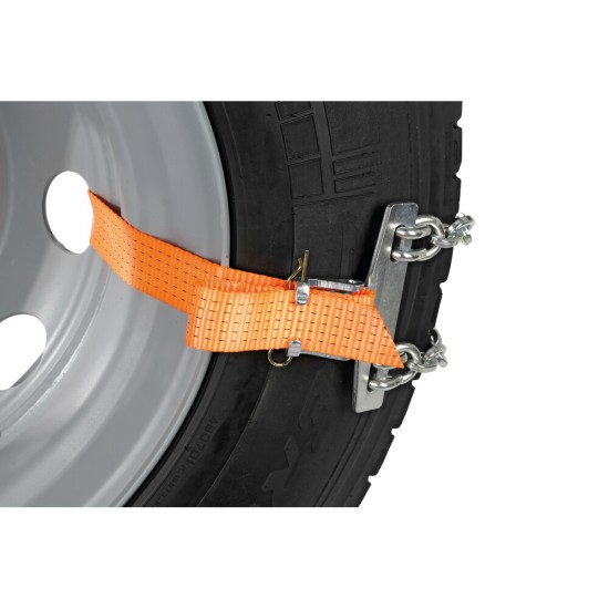 AMC-L1649.4 - ΑΛΥΣΙΔΑ ΦΟΡΤΗΓΟΥ EUROPA 1E ΣΕ ΤΣΟΥΒΑΛΙ LAMPA - 2 TEM. ΑΛΥΣΙΔΑ ΦΟΡΤΗΓΟΥ EUROPA 1E ΣΕ ΤΣΟΥΒΑΛΙ LAMPA - 2 TEM.