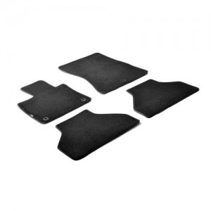 ΜΑΡΚΕ ΠΑΤΑΚΙΑ EXECUTIVE ΜΟΚΕΤΑ ΓΙΑ BMW X5 E70 03/2007-09/2013 ΣΕ ΜΑΥΡΟ ΧΡΩΜΑ ΜΕ ΚΟΥΜΠΩΜΑΤΑ LAMPA - 4 ΤΕΜ. ΜΑΡΚΕ ΠΑΤΑΚΙΑ EXECUTIVE ΜΟΚΕΤΑ ΓΙΑ BMW X5 E70 03/2007-09/2013 ΣΕ ΜΑΥΡΟ ΧΡΩΜΑ ΜΕ ΚΟΥΜΠΩΜΑΤΑ LAMPA - 4 ΤΕΜ.