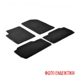 ΜΑΡΚΕ ΠΑΤΑΚΙΑ EXECUTIVE ΜΟΚΕΤΑ ΓΙΑ FORD KUGA 06/2008-02/2013 ΣΕ ΜΑΥΡΟ ΧΡΩΜΑ ΜΕ ΚΟΥΜΠΩΜΑΤΑ LAMPA - 4 ΤΕΜ. ΜΑΡΚΕ ΠΑΤΑΚΙΑ EXECUTIVE ΜΟΚΕΤΑ ΓΙΑ FORD KUGA 06/2008-02/2013 ΣΕ ΜΑΥΡΟ ΧΡΩΜΑ ΜΕ ΚΟΥΜΠΩΜΑΤΑ LAMPA - 4 ΤΕΜ.