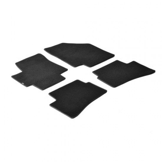 AMC-L2307.5 - ΜΑΡΚΕ ΠΑΤΑΚΙΑ EXECUTIVE ΜΟΚΕΤΑ ΓΙΑ HYUNDAI ACCENT 04/2006-12/2009 / KIA RIO 5D 10/2005-08/2011 ΣΕ ΜΑΥΡΟ ΧΡΩΜΑ ΧΩΡΙΣ ΚΟΥΜΠΩΜΑΤΑ LAMPA - 4 ΤΕΜ. ΜΑΡΚΕ ΠΑΤΑΚΙΑ EXECUTIVE ΜΟΚΕΤΑ ΓΙΑ HYUNDAI ACCENT 04/2006-12/2009 / KIA RIO 5D 10/2005-08/2011 ΣΕ ΜΑΥΡΟ ΧΡΩΜΑ ΧΩΡΙΣ ΚΟΥΜΠΩΜΑΤΑ LAMPA - 4 ΤΕΜ.