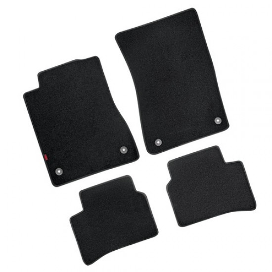 AMC-L2310.2 - ΜΑΡΚΕ ΠΑΤΑΚΙΑ EXECUTIVE ΜΟΚΕΤΑ ΓΙΑ MERCEDES E CLASS W210 SW 4D 1995-2002 / MERCEDES E CLASS W211 SW 4D 03/2002-02/2009 ΣΕ ΜΑΥΡΟ ΧΡΩΜΑ ΜΕ ΚΟΥΜΠΩΜΑΤΑ LAMPA - 4 ΤΕΜ. ΜΑΡΚΕ ΠΑΤΑΚΙΑ EXECUTIVE ΜΟΚΕΤΑ ΓΙΑ MERCEDES E CLASS W210 SW 4D 1995-2002 / MERCEDES E CLASS W211 SW 4D 03/2002-02/2009 ΣΕ ΜΑΥΡΟ ΧΡΩΜΑ ΜΕ ΚΟΥΜΠΩΜΑΤΑ LAMPA - 4 ΤΕΜ.