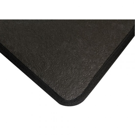 AMC-L2310.2 - ΜΑΡΚΕ ΠΑΤΑΚΙΑ EXECUTIVE ΜΟΚΕΤΑ ΓΙΑ MERCEDES E CLASS W210 SW 4D 1995-2002 / MERCEDES E CLASS W211 SW 4D 03/2002-02/2009 ΣΕ ΜΑΥΡΟ ΧΡΩΜΑ ΜΕ ΚΟΥΜΠΩΜΑΤΑ LAMPA - 4 ΤΕΜ. ΜΑΡΚΕ ΠΑΤΑΚΙΑ EXECUTIVE ΜΟΚΕΤΑ ΓΙΑ MERCEDES E CLASS W210 SW 4D 1995-2002 / MERCEDES E CLASS W211 SW 4D 03/2002-02/2009 ΣΕ ΜΑΥΡΟ ΧΡΩΜΑ ΜΕ ΚΟΥΜΠΩΜΑΤΑ LAMPA - 4 ΤΕΜ.