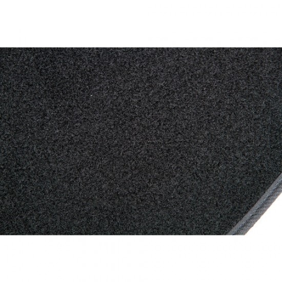 AMC-L2310.2 - ΜΑΡΚΕ ΠΑΤΑΚΙΑ EXECUTIVE ΜΟΚΕΤΑ ΓΙΑ MERCEDES E CLASS W210 SW 4D 1995-2002 / MERCEDES E CLASS W211 SW 4D 03/2002-02/2009 ΣΕ ΜΑΥΡΟ ΧΡΩΜΑ ΜΕ ΚΟΥΜΠΩΜΑΤΑ LAMPA - 4 ΤΕΜ. ΜΑΡΚΕ ΠΑΤΑΚΙΑ EXECUTIVE ΜΟΚΕΤΑ ΓΙΑ MERCEDES E CLASS W210 SW 4D 1995-2002 / MERCEDES E CLASS W211 SW 4D 03/2002-02/2009 ΣΕ ΜΑΥΡΟ ΧΡΩΜΑ ΜΕ ΚΟΥΜΠΩΜΑΤΑ LAMPA - 4 ΤΕΜ.