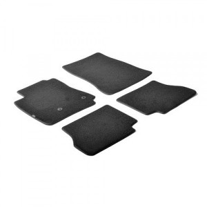 ΜΑΡΚΕ ΠΑΤΑΚΙΑ EXECUTIVE ΜΟΚΕΤΑ ΓΙΑ MITSUBISHI PAJERO 5D 2006-2019 ΣΕ ΜΑΥΡΟ ΧΡΩΜΑ ΜΕ ΚΟΥΜΠΩΜΑΤΑ LAMPA - 4 ΤΕΜ. ΜΑΡΚΕ ΠΑΤΑΚΙΑ EXECUTIVE ΜΟΚΕΤΑ ΓΙΑ MITSUBISHI PAJERO 5D 2006-2019 ΣΕ ΜΑΥΡΟ ΧΡΩΜΑ ΜΕ ΚΟΥΜΠΩΜΑΤΑ LAMPA - 4 ΤΕΜ.