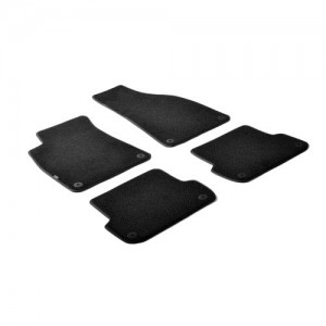 ΜΑΡΚΕ ΠΑΤΑΚΙΑ EXECUTIVE ΜΟΚΕΤΑ ΓΙΑ NISSAN X-TRAIL T31 07/2007-05/2014 ΣΕ ΜΑΥΡΟ ΧΡΩΜΑ ME ΚΟΥΜΠΩΜΑΤΑ LAMPA - 4 ΤΕΜ. ΜΑΡΚΕ ΠΑΤΑΚΙΑ EXECUTIVE ΜΟΚΕΤΑ ΓΙΑ NISSAN X-TRAIL T31 07/2007-05/2014 ΣΕ ΜΑΥΡΟ ΧΡΩΜΑ ME ΚΟΥΜΠΩΜΑΤΑ LAMPA - 4 ΤΕΜ.