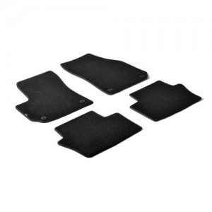 ΜΑΡΚΕ ΠΑΤΑΚΙΑ EXECUTIVE ΜΟΚΕΤΑ ΓΙΑ OPEL ZAFIRA 09/2005-10/2011 / OPEL ZAFIRA ONE 11/2011-2015 ΣΕ ΜΑΥΡΟ ΧΡΩΜΑ ME ΚΟΥΜΠΩΜΑΤΑ LAMPA - 4 ΤΕΜ. ΜΑΡΚΕ ΠΑΤΑΚΙΑ EXECUTIVE ΜΟΚΕΤΑ ΓΙΑ OPEL ZAFIRA 09/2005-10/2011 / OPEL ZAFIRA ONE 11/2011-2015 ΣΕ ΜΑΥΡΟ ΧΡΩΜΑ ME ΚΟΥΜΠΩΜΑΤΑ LAMPA - 4 ΤΕΜ.