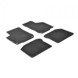 ΜΑΡΚΕ ΠΑΤΑΚΙΑ EXECUTIVE ΜΟΚΕΤΑ ΓΙΑ SKODA OCTAVIA 1997-2004 / VOLKSWAGEN GOLF IV 1997-2003 / VW GOLF VARIANT 1999-2006 / VW NEW BEETLE 1999-2011 ΣΕ ΜΑΥΡΟ ΧΡΩΜΑ ME ΚΟΥΜΠΩΜΑΤΑ LAMPA - 4 ΤΕΜ. ΜΑΡΚΕ ΠΑΤΑΚΙΑ EXECUTIVE ΜΟΚΕΤΑ ΓΙΑ SKODA OCTAVIA 1997-2004 / VOLKSWAGEN GOLF IV 1997-2003 / VW GOLF VARIANT 1999-2006 / VW NEW BEETLE 1999-2011 ΣΕ ΜΑΥΡΟ ΧΡΩΜΑ ME ΚΟΥΜΠΩΜΑΤΑ LAMPA - 4 ΤΕΜ.