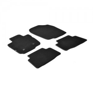 ΜΑΡΚΕ ΠΑΤΑΚΙΑ EXECUTIVE ΜΟΚΕΤΑ ΓΙΑ TOYOTA RAV4 02/2006-03/2010 ΣΕ ΜΑΥΡΟ ΧΡΩΜΑ ME ΚΟΥΜΠΩΜΑΤΑ LAMPA - 4 ΤΕΜ. ΜΑΡΚΕ ΠΑΤΑΚΙΑ EXECUTIVE ΜΟΚΕΤΑ ΓΙΑ TOYOTA RAV4 02/2006-03/2010 ΣΕ ΜΑΥΡΟ ΧΡΩΜΑ ME ΚΟΥΜΠΩΜΑΤΑ LAMPA - 4 ΤΕΜ.