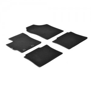 ΜΑΡΚΕ ΠΑΤΑΚΙΑ EXECUTIVE ΜΟΚΕΤΑ ΓΙΑ TOYOTA YARIS 3D / 5D 10/2011-08/2020 ΣΕ ΜΑΥΡΟ ΧΡΩΜΑ ME ΚΟΥΜΠΩΜΑΤΑ LAMPA - 4 ΤΕΜ. ΜΑΡΚΕ ΠΑΤΑΚΙΑ EXECUTIVE ΜΟΚΕΤΑ ΓΙΑ TOYOTA YARIS 3D / 5D 10/2011-08/2020 ΣΕ ΜΑΥΡΟ ΧΡΩΜΑ ME ΚΟΥΜΠΩΜΑΤΑ LAMPA - 4 ΤΕΜ.