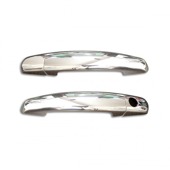 AMC-ΧΠ.6803121/SD - ΧΕΡΟΥΛΙΑ ΠΟΡΤΑΣ ΓΙΑ OPEL ASTRA H HB 3D 04+ ΧΡΩΜΙΟ ΜΕΤΑΛΛΙΚΑ 2ΠΟΡΤΕΣ 2ΤΕΜ ΧΕΡΟΥΛΙΑ ΠΟΡΤΑΣ ΓΙΑ OPEL ASTRA H HB 3D 04+ ΧΡΩΜΙΟ ΜΕΤΑΛΛΙΚΑ 2ΠΟΡΤΕΣ 2ΤΕΜ