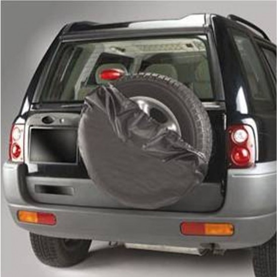 AMC-ΒΟΤ18411 - ΚΑΛΥΜΜΑ ΡΕΖΕΡΒΑΣ 4Χ4 ΜΑΥΡΟ ΜΕ ΛΑΣΤΙΧΟ Φ74X23cm BOTTARI - 1 τεμ. ΚΑΛΥΜΜΑ ΡΕΖΕΡΒΑΣ 4Χ4 ΜΑΥΡΟ ΜΕ ΛΑΣΤΙΧΟ Φ74X23cm BOTTARI - 1 τεμ.