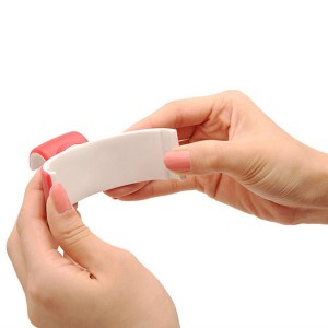 XENOMIX Βάση Στήριξης Κινητού C6000S Μαύρη XENOMIX Βάση Στήριξης Κινητού C6000S Μαύρη