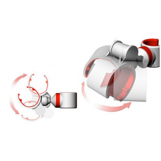 AMC-SHG-P6000/XNM - XENOMIX Βάση Στήριξης Κινητού P6000 Μαύρη XENOMIX Βάση Στήριξης Κινητού P6000 Μαύρη