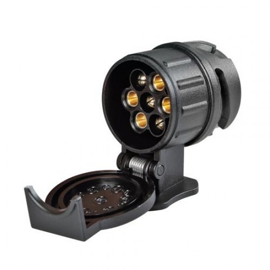 AMC-L3898.9 - ΠΡΙΖΑ ΚΟΤΣΑΔΟΡΟΥ 12/24V MINI ΜΕ 13 ΦΙΣ ΑΡΣΕΝΙΚΟ ΣΕ 7 ΦΙΣ ΘΗΛΥΚΗ ΠΡΙΖΑ ΚΟΤΣΑΔΟΡΟΥ 12/24V MINI ΜΕ 13 ΦΙΣ ΑΡΣΕΝΙΚΟ ΣΕ 7 ΦΙΣ ΘΗΛΥΚΗ