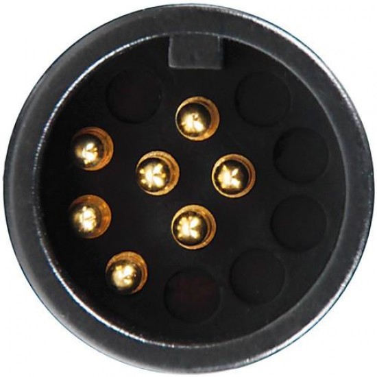 AMC-L3898.9 - ΠΡΙΖΑ ΚΟΤΣΑΔΟΡΟΥ 12/24V MINI ΜΕ 13 ΦΙΣ ΑΡΣΕΝΙΚΟ ΣΕ 7 ΦΙΣ ΘΗΛΥΚΗ ΠΡΙΖΑ ΚΟΤΣΑΔΟΡΟΥ 12/24V MINI ΜΕ 13 ΦΙΣ ΑΡΣΕΝΙΚΟ ΣΕ 7 ΦΙΣ ΘΗΛΥΚΗ