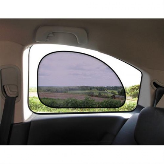 AMC-L6690.2 - ΚΟΥΡΤΙΝΑΚΙΑ ΠΛΑΙΝΑ SUN FILTER CONTOUR ΣΤΑΤΙΚΑ 65x38cm 2ΤΕΜ. ΚΟΥΡΤΙΝΑΚΙΑ ΠΛΑΙΝΑ SUN FILTER CONTOUR ΣΤΑΤΙΚΑ 65x38cm 2ΤΕΜ.