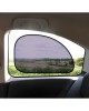AMC-L6690.2 - ΚΟΥΡΤΙΝΑΚΙΑ ΠΛΑΙΝΑ SUN FILTER CONTOUR ΣΤΑΤΙΚΑ 65x38cm 2ΤΕΜ. ΚΟΥΡΤΙΝΑΚΙΑ ΠΛΑΙΝΑ SUN FILTER CONTOUR ΣΤΑΤΙΚΑ 65x38cm 2ΤΕΜ.