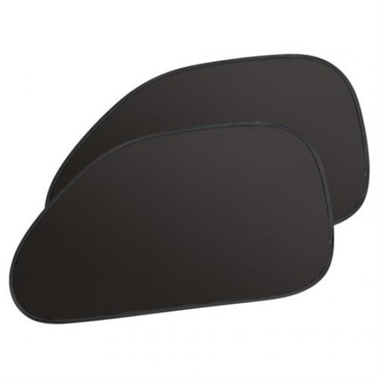 AMC-L6690.2 - ΚΟΥΡΤΙΝΑΚΙΑ ΠΛΑΙΝΑ SUN FILTER CONTOUR ΣΤΑΤΙΚΑ 65x38cm 2ΤΕΜ. ΚΟΥΡΤΙΝΑΚΙΑ ΠΛΑΙΝΑ SUN FILTER CONTOUR ΣΤΑΤΙΚΑ 65x38cm 2ΤΕΜ.