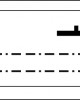 Διακόπτης Παραθύρου TOYOTA RAV4 01-04 /CAMRY 04-06 /SIENNA Πολλαπλός 18PIN
