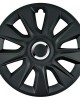 Τάσια Stratos RC Black - ? 15 INCH