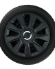 Τάσια Stratos RC Black - 16 ΣΕΤ