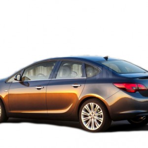 TRIM ΜΑΡΚΕ ΠΑΡΑΘΥΡΩΝ ΑΥΤΟΚΟΛΛΗΤΑ ΧΡΩΜΙΟΥ 4ΤΕΜ. ΓΙΑ OPEL ASTRA J 4D 2012+ TRIM ΜΑΡΚΕ ΠΑΡΑΘΥΡΩΝ ΑΥΤΟΚΟΛΛΗΤΑ ΧΡΩΜΙΟΥ 4ΤΕΜ. ΓΙΑ OPEL ASTRA J 4D 2012+