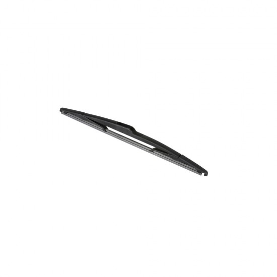 AMC-L1910.3 - ΥΑΛΟΚΑΘΑΡΙΣΤΗΡΑΣ ΓΙΑ ΠΙΣΩ ΤΖΑΜΙ PERSONAL SP36 36 cm (14 INCH) - 1 ΤΕΜ. ΥΑΛΟΚΑΘΑΡΙΣΤΗΡΑΣ ΓΙΑ ΠΙΣΩ ΤΖΑΜΙ PERSONAL SP36 36 cm (14 INCH) - 1 ΤΕΜ.