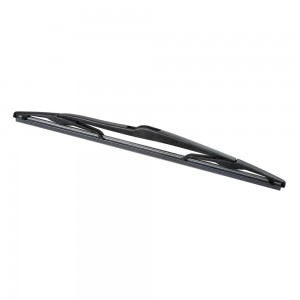 ΥΑΛΟΚΑΘΑΡΙΣΤΗΡΑΣ ΓΙΑ ΠΙΣΩ ΤΖΑΜΙ PERSONAL SP35 35 cm (14 INCH) - 1 ΤΕΜ. ΥΑΛΟΚΑΘΑΡΙΣΤΗΡΑΣ ΓΙΑ ΠΙΣΩ ΤΖΑΜΙ PERSONAL SP35 35 cm (14 INCH) - 1 ΤΕΜ.