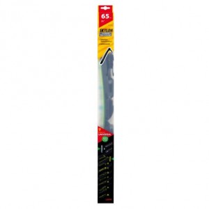 ΥΑΛΟΚΑΘΑΡΙΣΤΗΡΑΣ SKYLON MULTI-FIT SYSTEM 65cm (26 INCH) -1ΤΕΜ. ΥΑΛΟΚΑΘΑΡΙΣΤΗΡΑΣ SKYLON MULTI-FIT SYSTEM 65cm (26 INCH) -1ΤΕΜ.