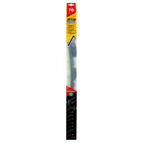 ΥΑΛΟΚΑΘΑΡΙΣΤΗΡΑΣ SKYLON MULTI-FIT SYSTEM 70cm (28 INCH) -1ΤΕΜ.