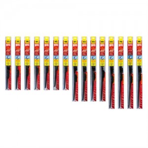 ΥΑΛΟΚΑΘΑΡΙΣΤΗΡΑΣ ΥΒΡΙΔΙΚΟΣ NUVIS 80 cm (32 INCH) ΜΕ 5 ΑΝΤΑΠΤΟΡΕΣ -1 TEM. ΥΑΛΟΚΑΘΑΡΙΣΤΗΡΑΣ ΥΒΡΙΔΙΚΟΣ NUVIS 80 cm (32 INCH) ΜΕ 5 ΑΝΤΑΠΤΟΡΕΣ -1 TEM.